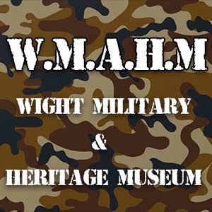Logo for 